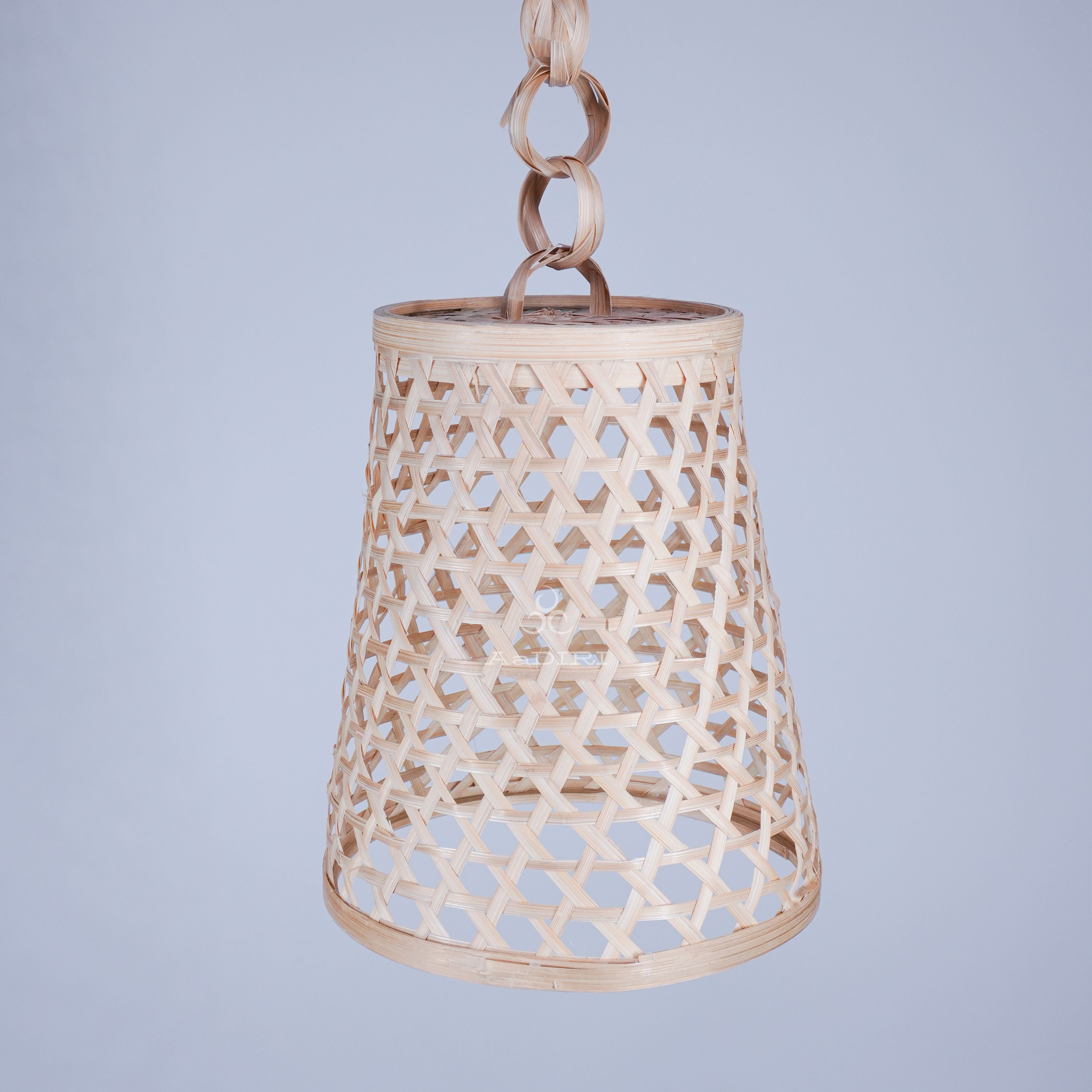 RL-MEDIUM 105 Ceiling Lights Lamp Shade-image-42