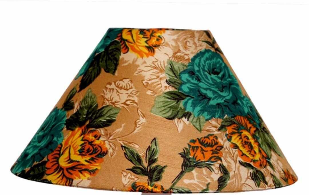 FOZIQTL_06202310 Table Lamps Lamp Shade-image-1