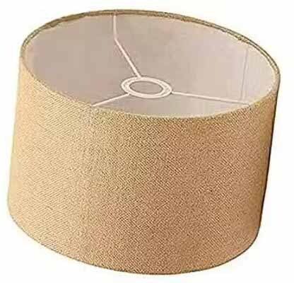 SM-NFL0123 Table Lamps Lamp Shade
