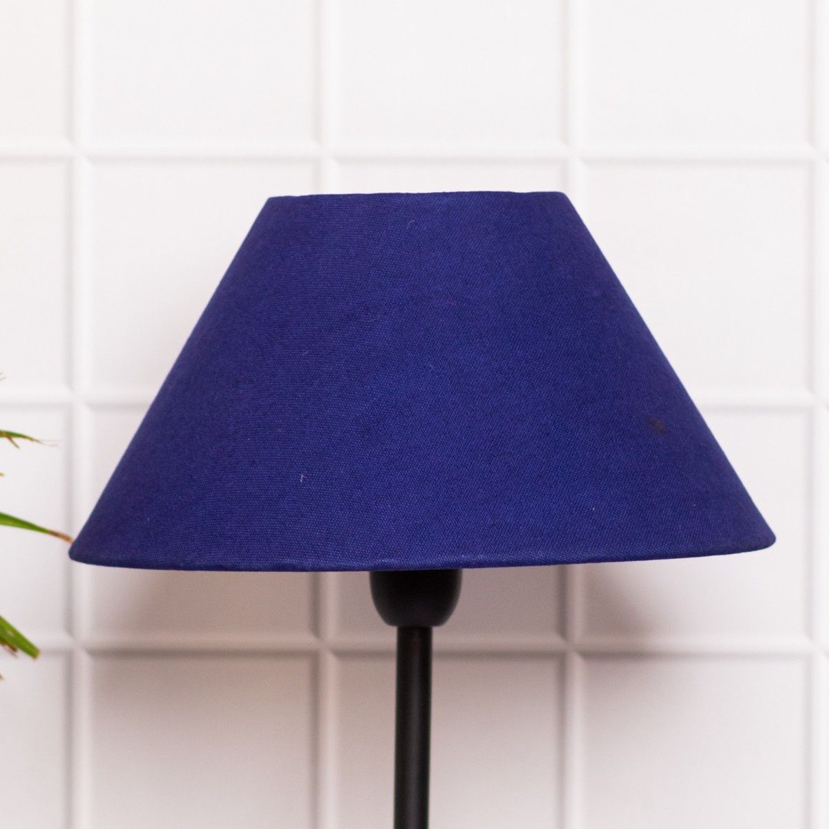 200333 Table Lamps Lamp Shade-image-33