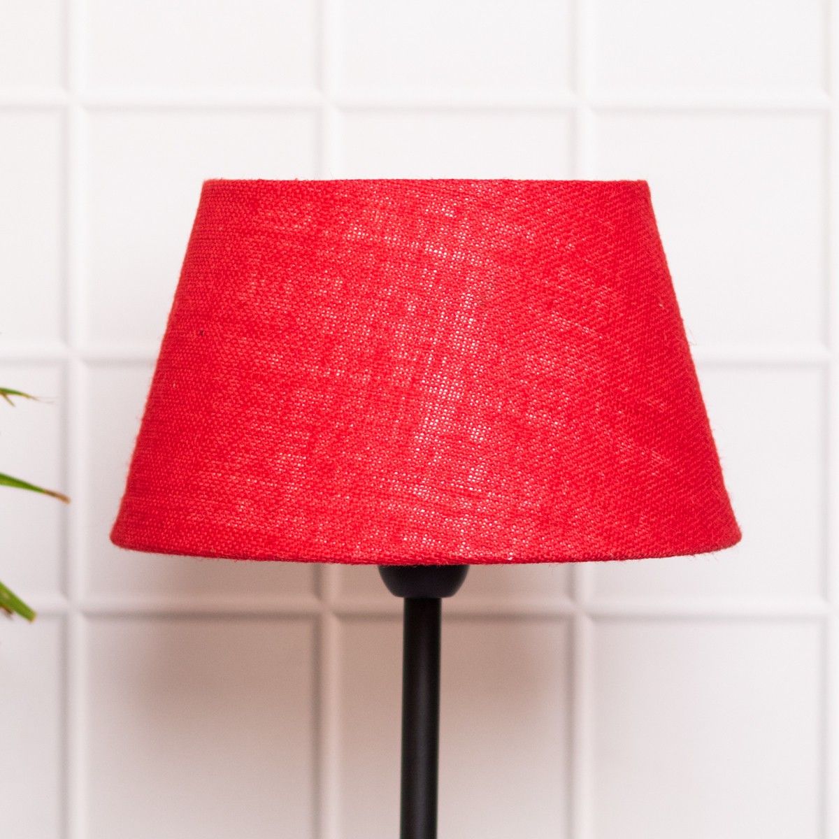 200301 Table Lamps Lamp Shade-image-41