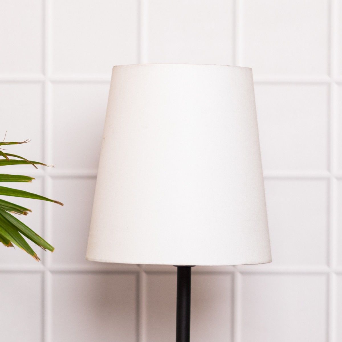 pinecraft international 200356 Table Lamps Lamp Shade-picture-21