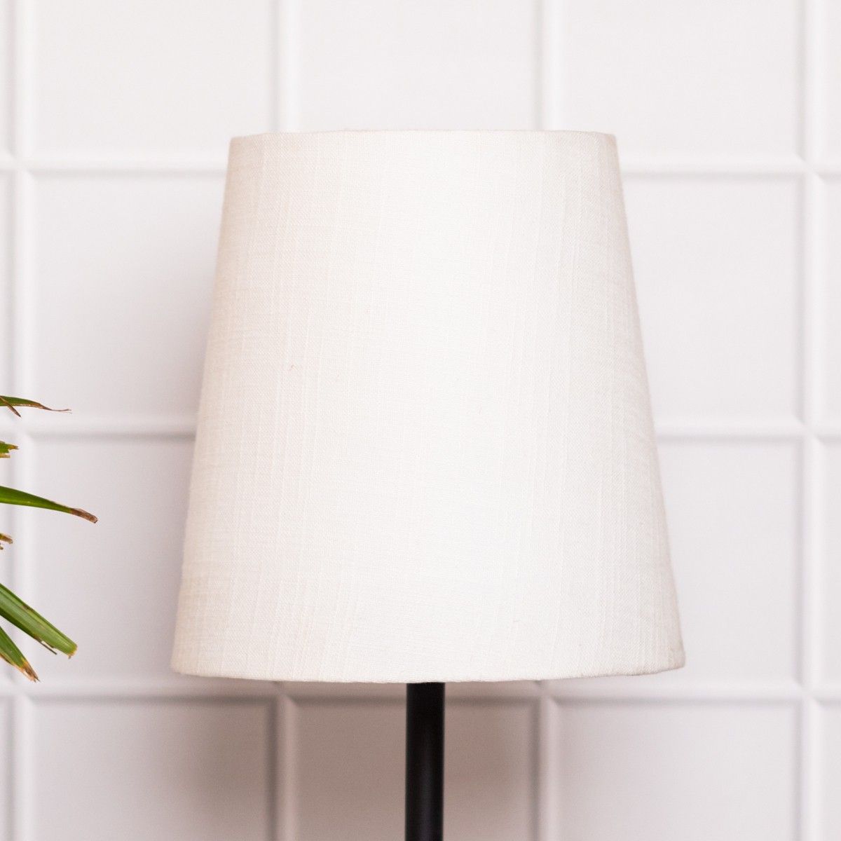 pinecraft international 200346 Table Lamps Lamp Shade-picture-24
