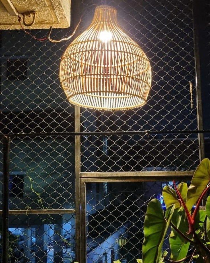 Hanging Lamp Shade Bell Shape Hanging Lights (Pendant Lights) Lamp Shade-image-34