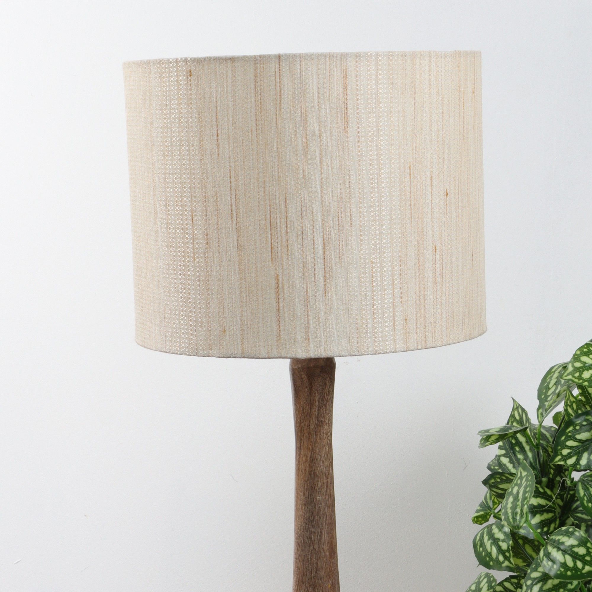 beverly studio LS06 Table Lamps Lamp Shade-picture-6