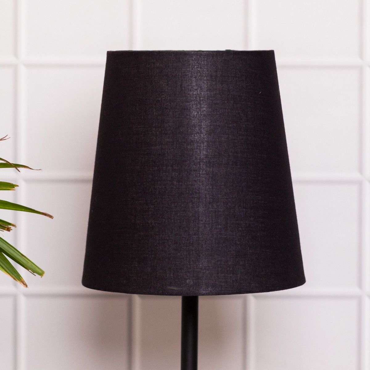 200343 Table Lamps Lamp Shade-image-36