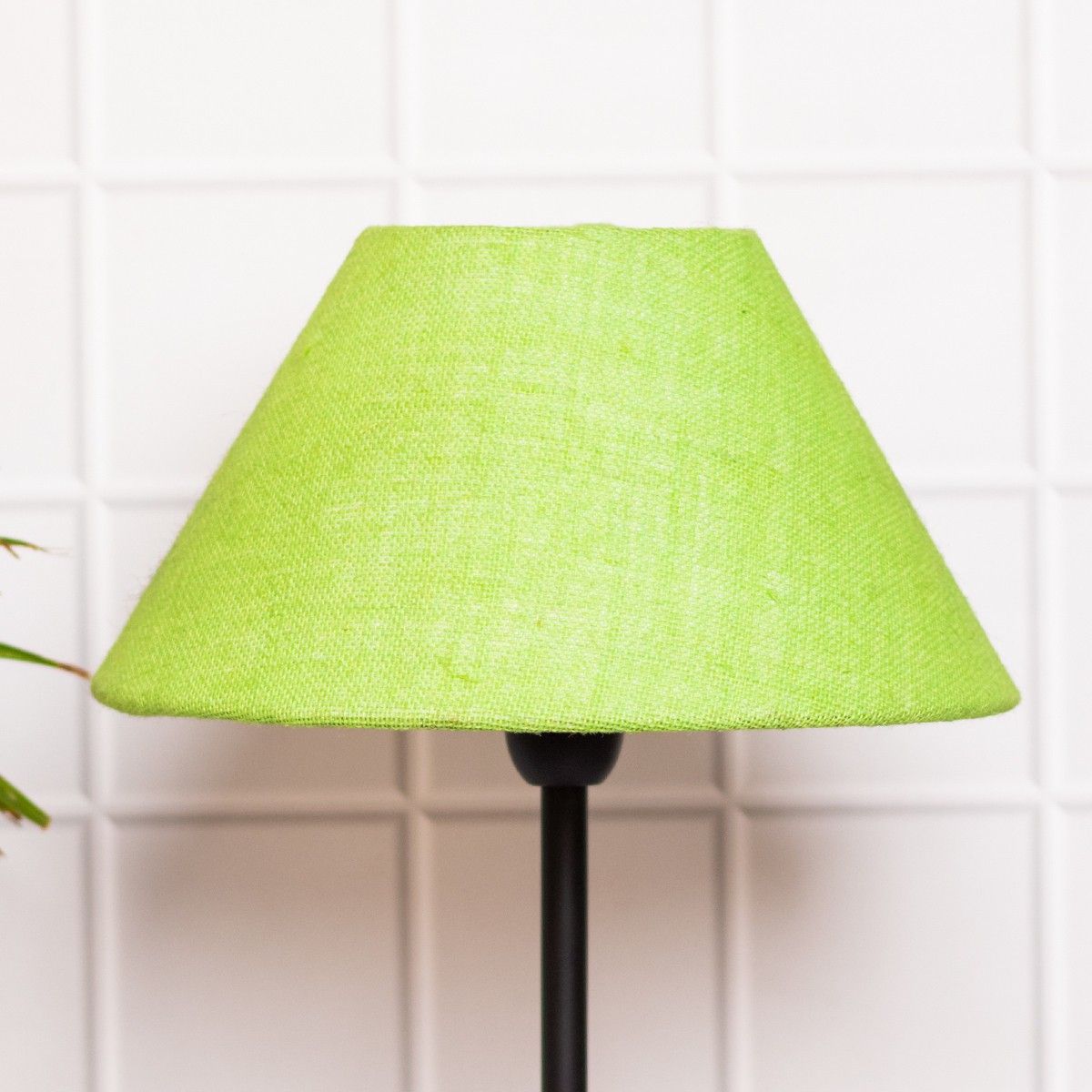 200319 Table Lamps Lamp Shade-image-6