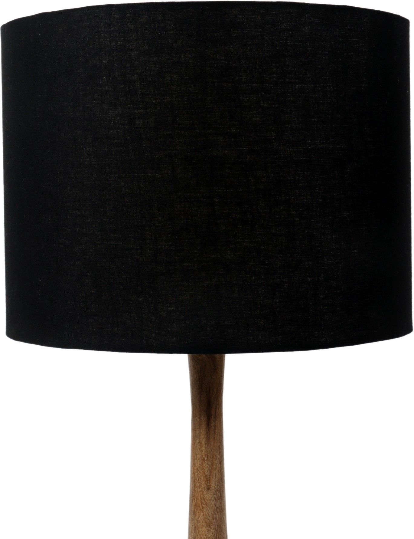 LSB31 Table Lamps Lamp Shade-image-2