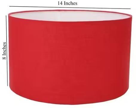 SM-NFL012 Table Lamps Lamp Shade