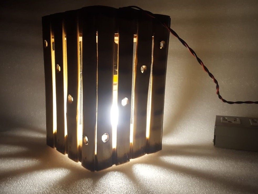 EBIPL00161 Ceiling Lights Lamp Shade-image-39