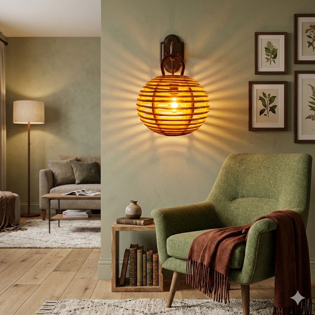 Zill1 Ceiling Fan Lights, Ceiling Lights, Hanging Lights (Pendant Lights), Wall Lights Lamp Shade-image-40
