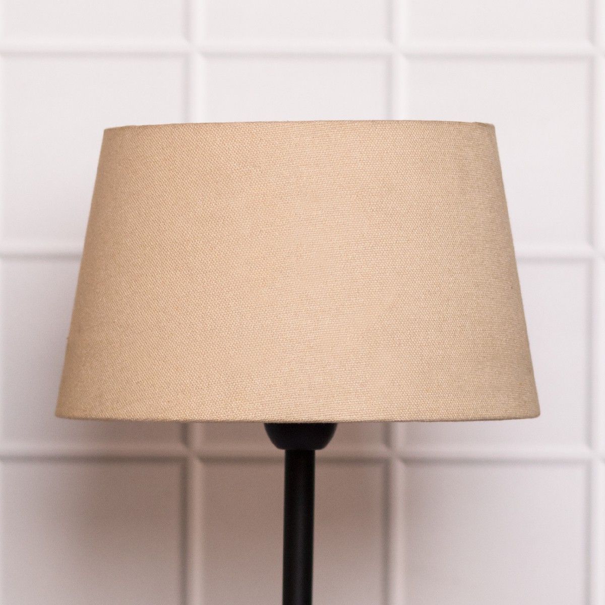 200314 Table Lamps Lamp Shade