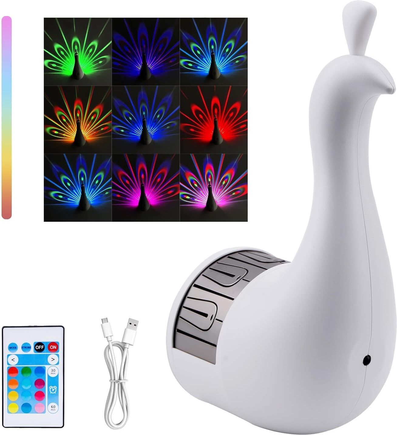 hustrud PCL-RGB-2026 Wall Lights, Hanging Lights (Pendant Lights) Lamp Shade-picture-20
