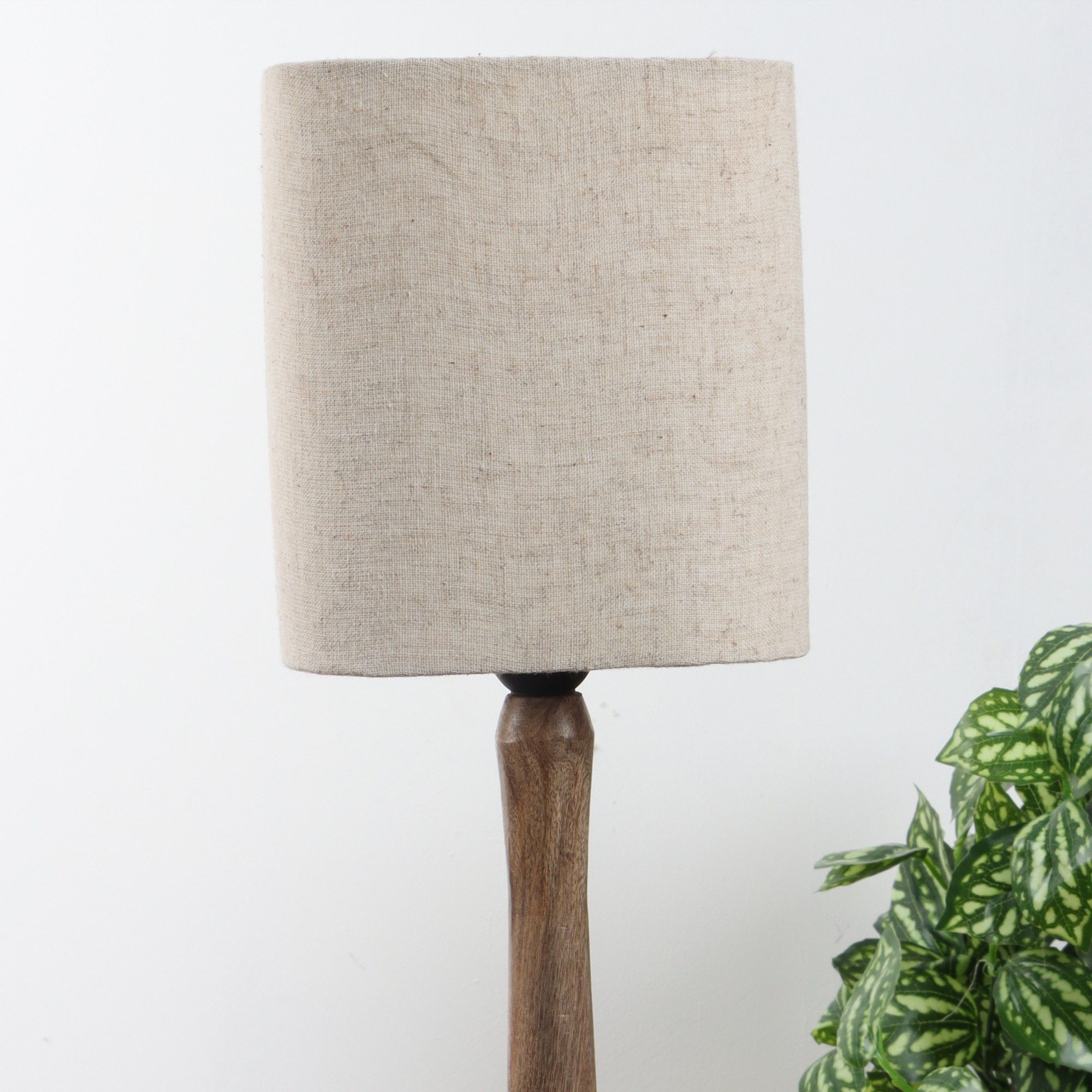 beverly studio LSJ6 Table Lamps Lamp Shade-picture-46