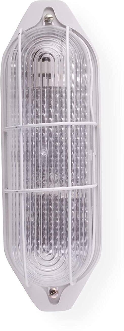 PVC JALI Ceiling Lights, Wall Lights Lamp Shade-image-2