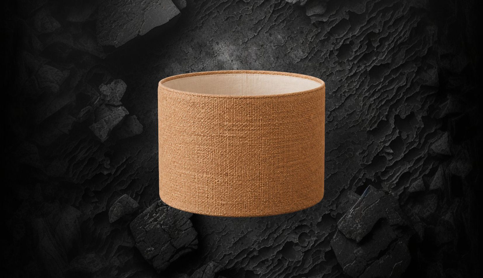 lap123 Table Lamps Lamp Shade-image-7