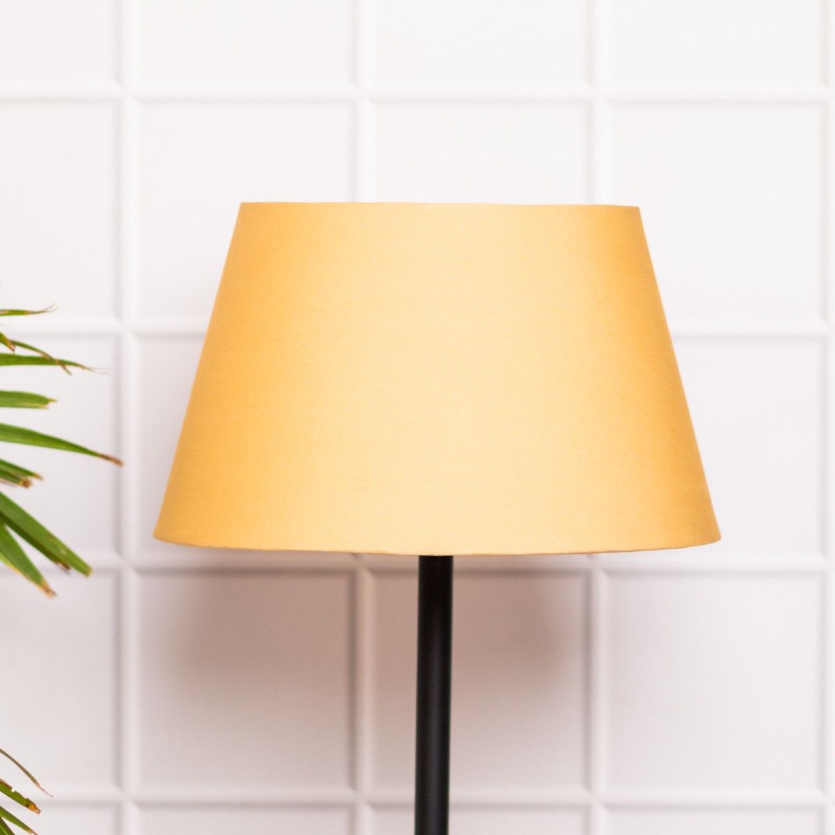 200315 Table Lamps Lamp Shade