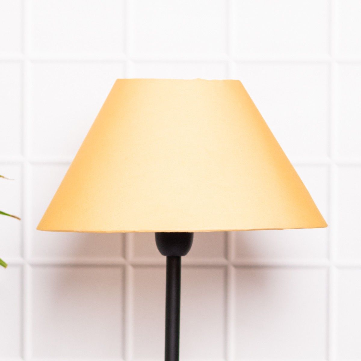 200335 Table Lamps Lamp Shade