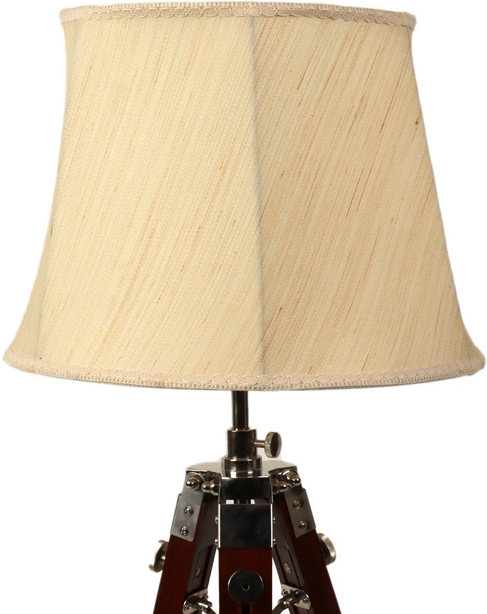LS62 Table Lamps Lamp Shade-image-24