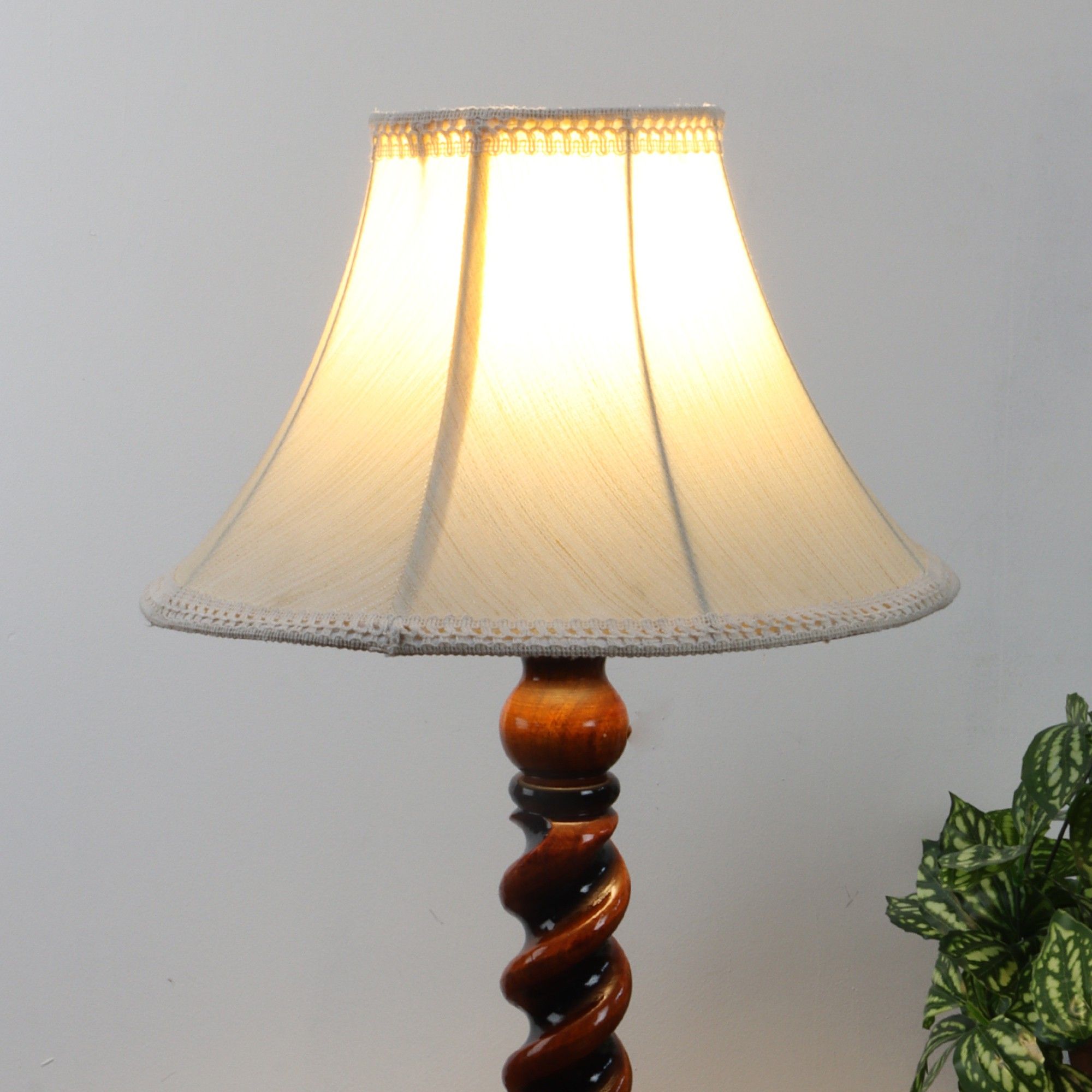 LS02 Table Lamps Lamp Shade-image-5