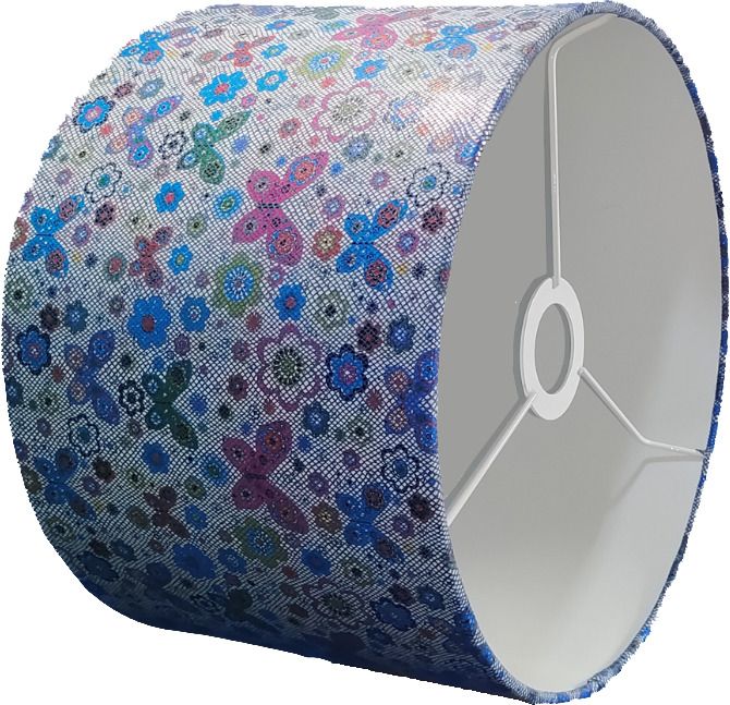 RSMLAMP01 Table Lamps Lamp Shade-image-5