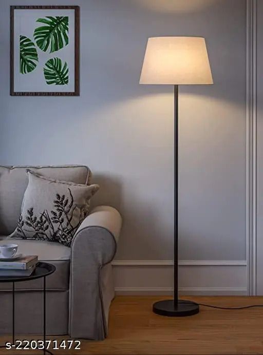 lmp-23-decr Chandelier Lamp Shade