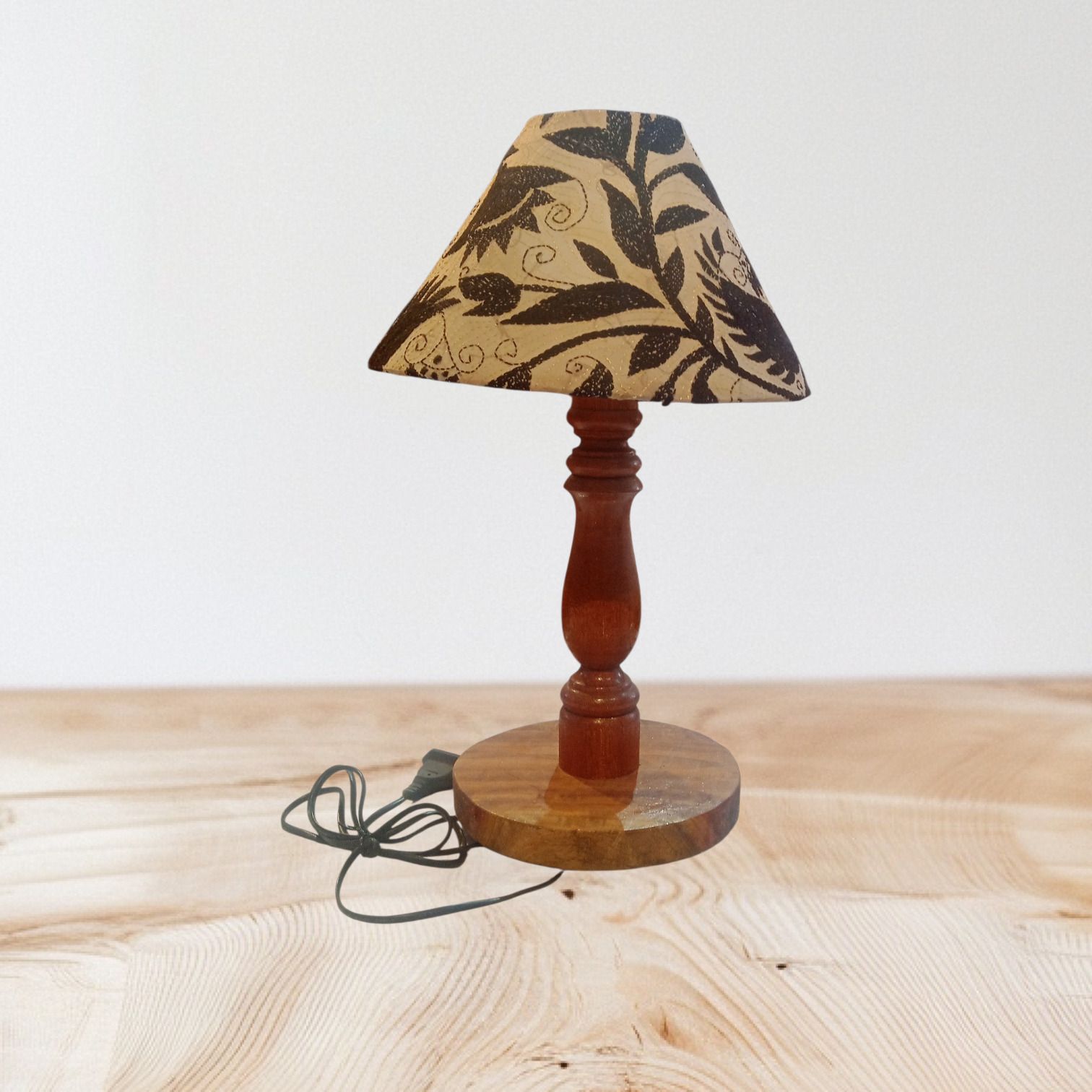 artnkart AKTKC006 Table Lamps Lamp Shade-picture-9