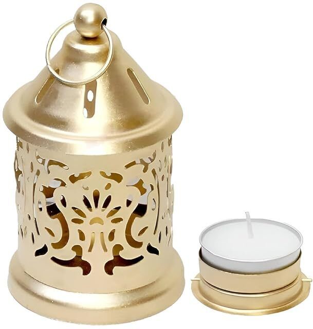 B0CZDY6D2LSD Hanging Lights (Pendant Lights), Table Lamps Lamp Shade