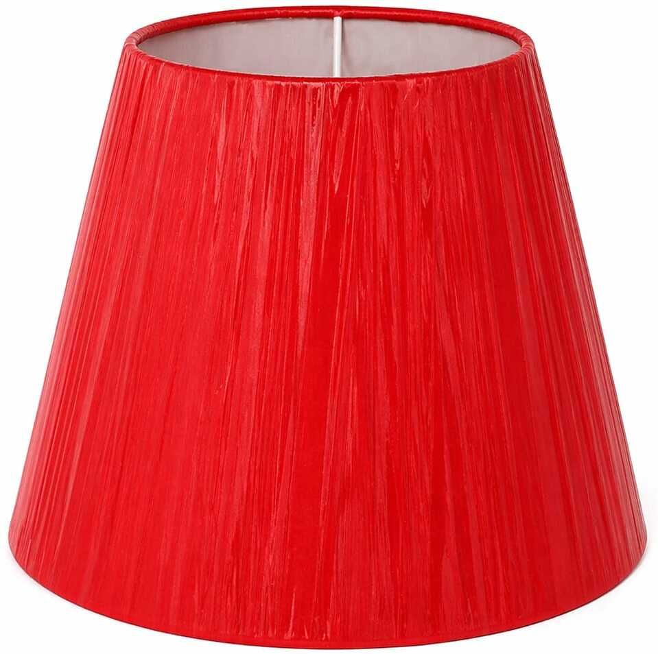 fl785 Table Lamps Lamp Shade-image-26