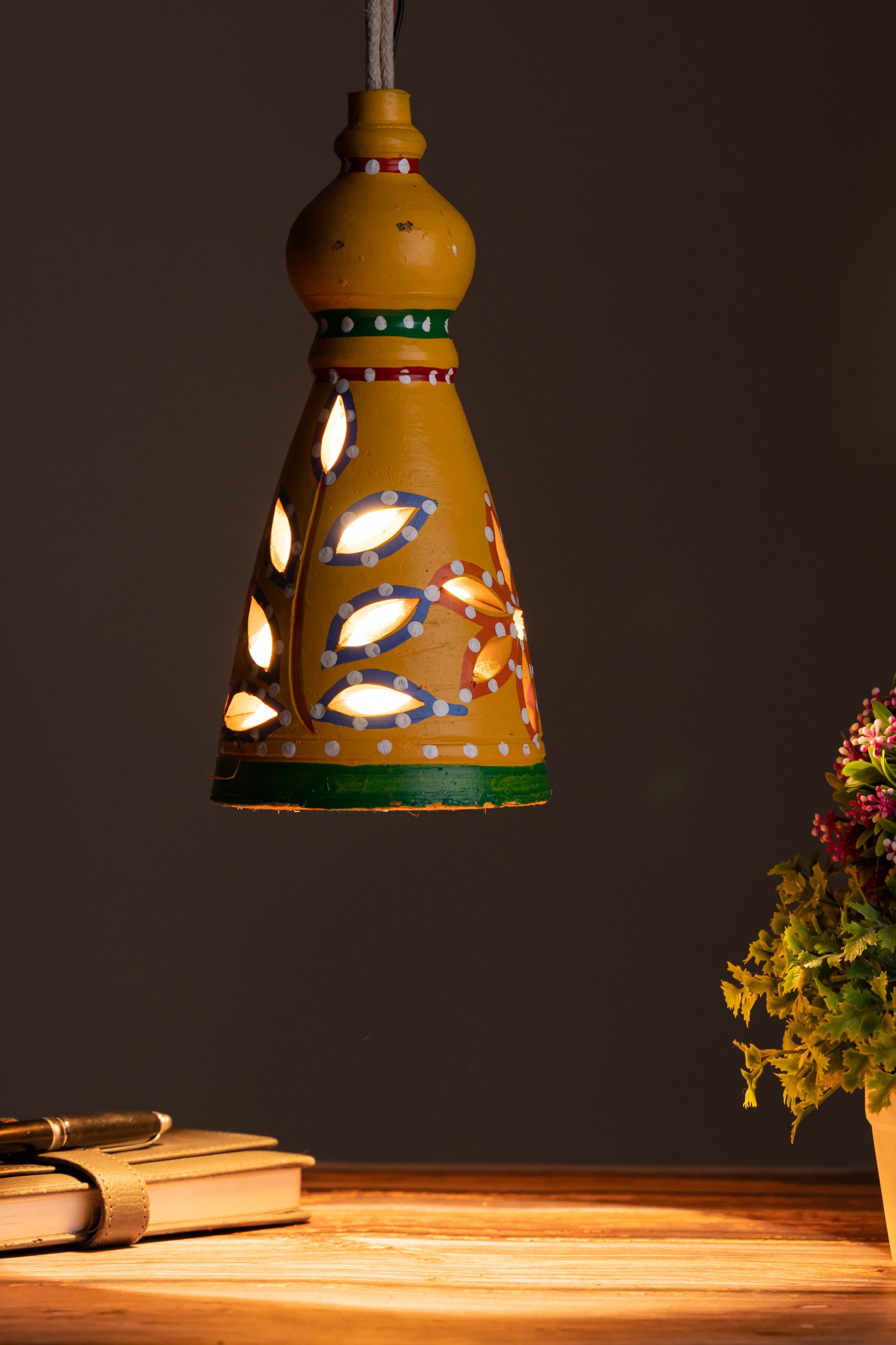 HFBELYEL_6912847 Hanging Lights (Pendant Lights) Lamp Shade-image-46
