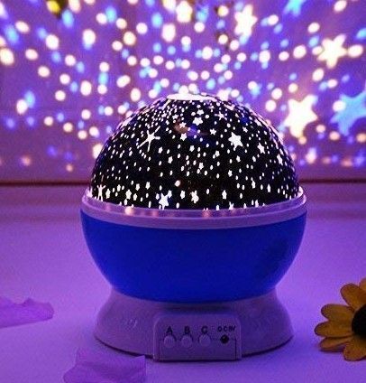 star master001 Table Lamps Lamp Shade-image-2