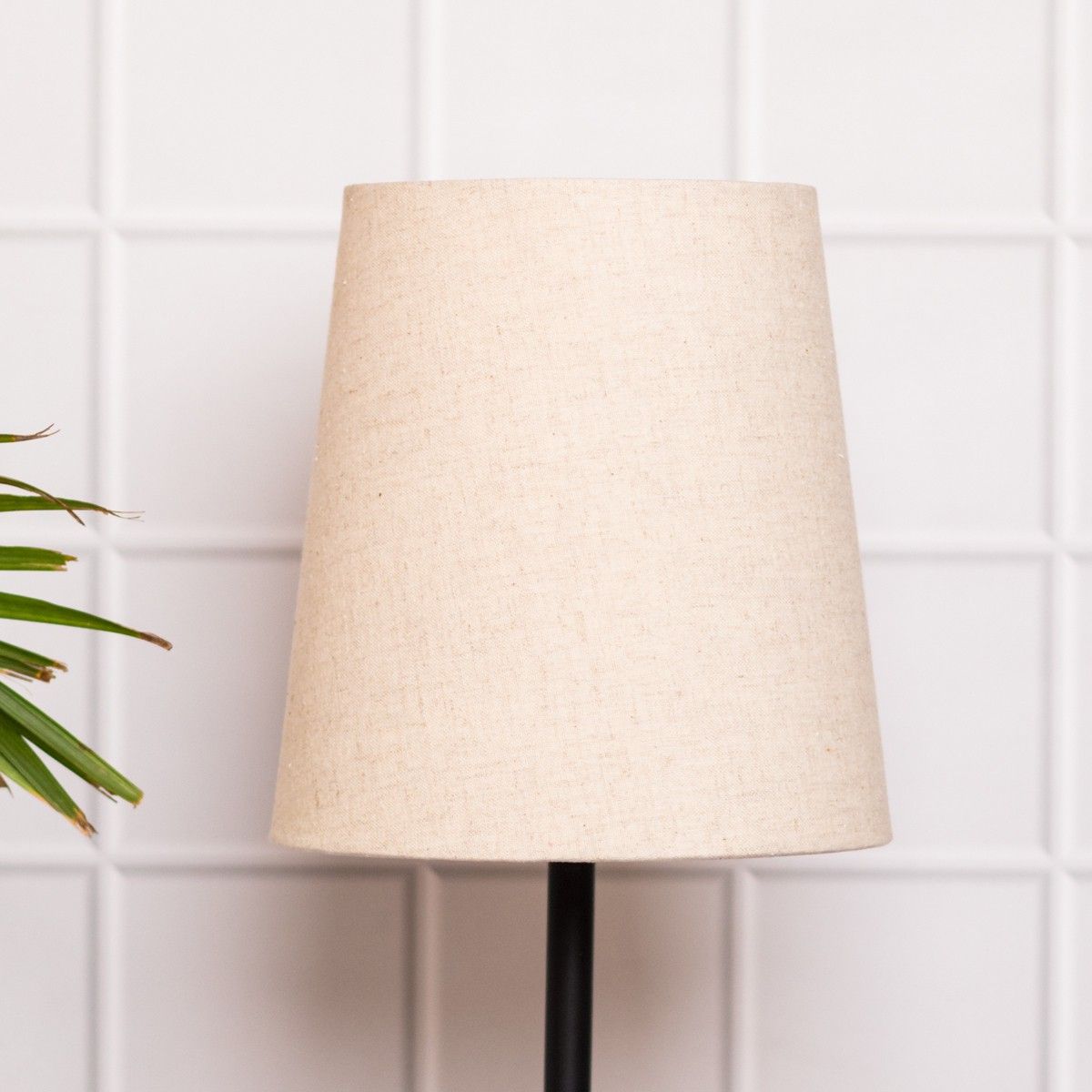 200351 Table Lamps Lamp Shade