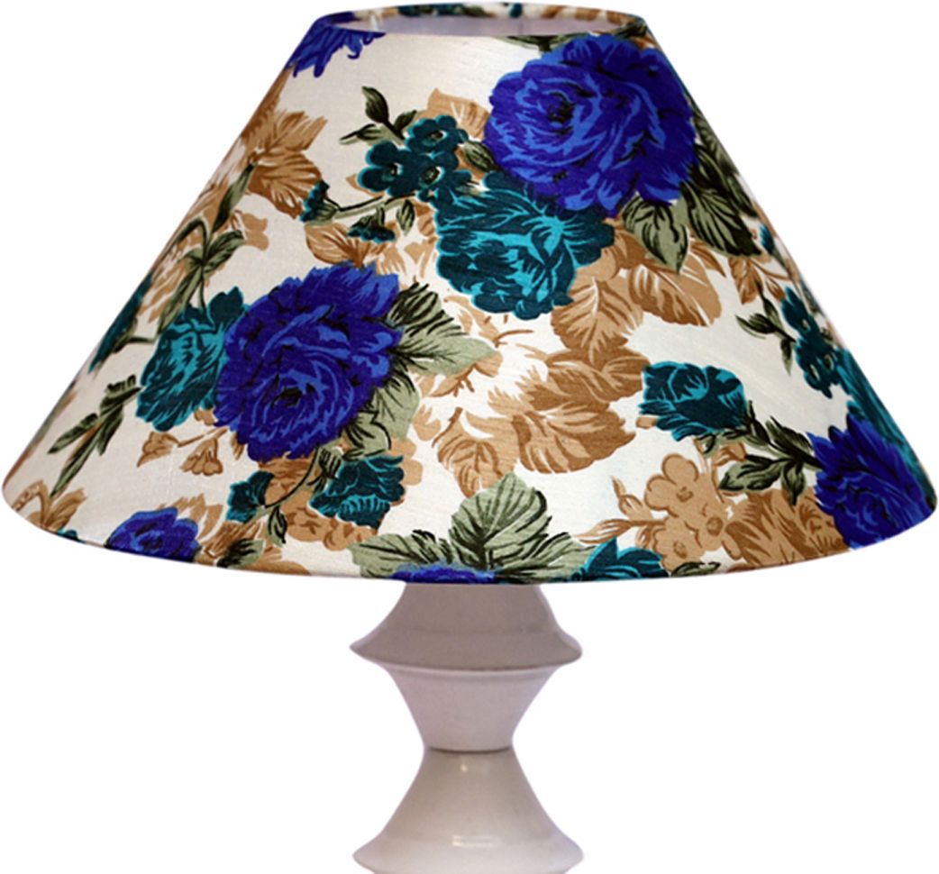 FOZIQLS_02202302 Ceiling Lights Lamp Shade