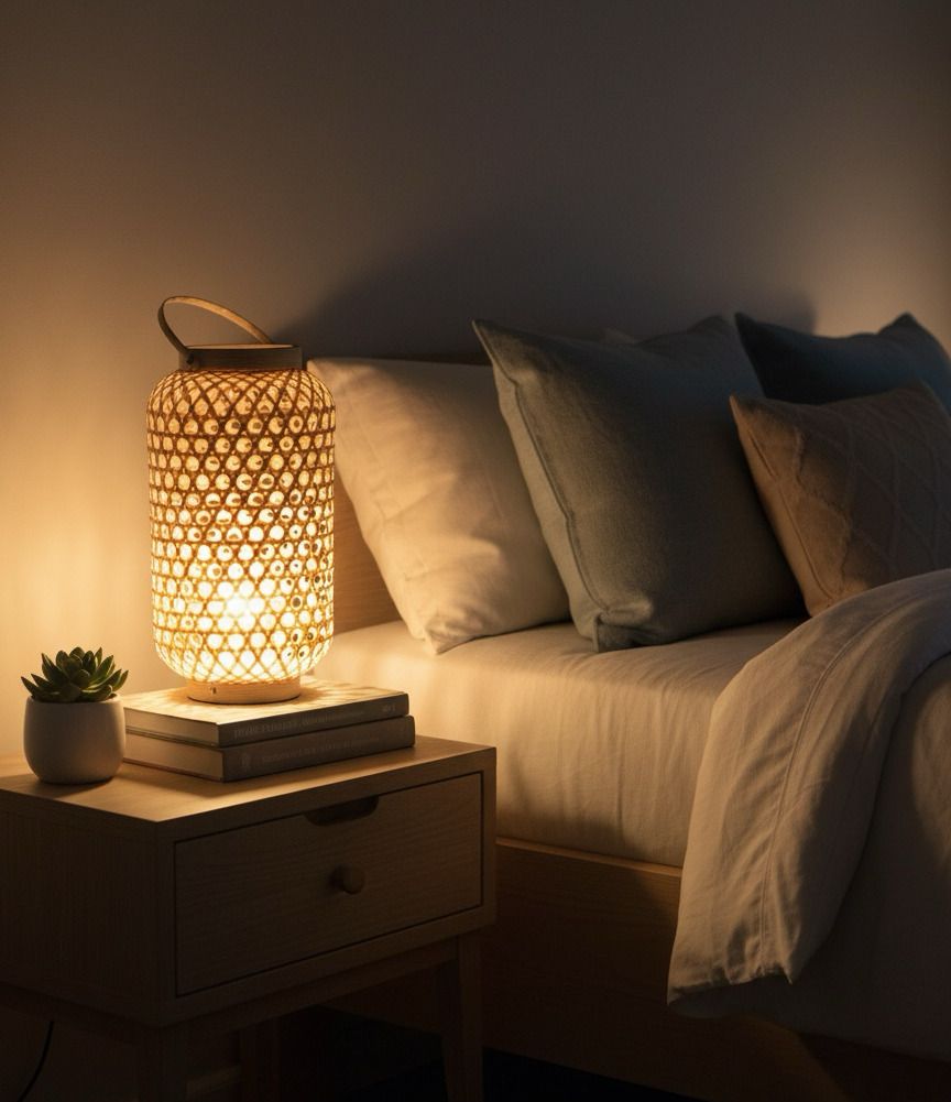 9958011682 Ceiling Lights, Chandelier, Hanging Lights (Pendant Lights) Lamp Shade-image-39