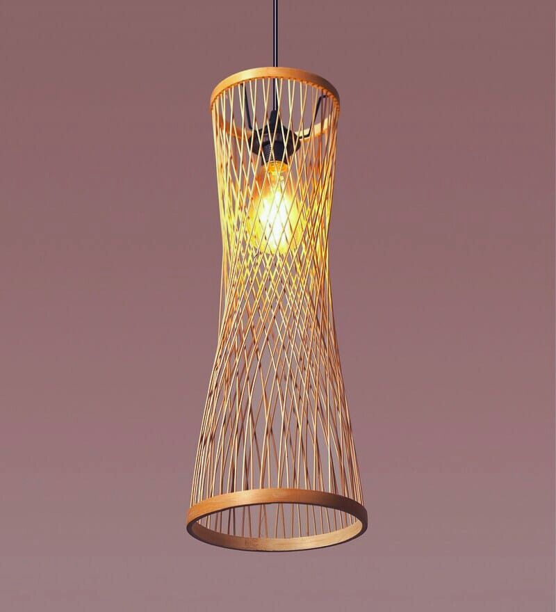 1 Hanging Lights (Pendant Lights) Lamp Shade-image-47