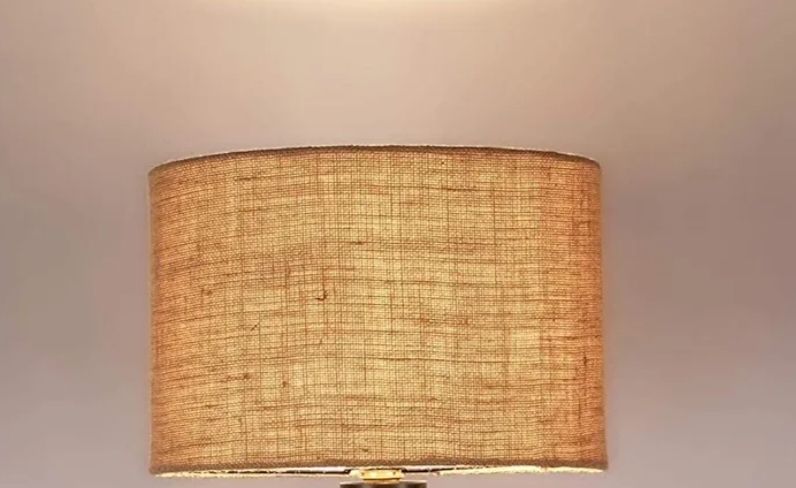 04 Table Lamps Lamp Shade-image-8