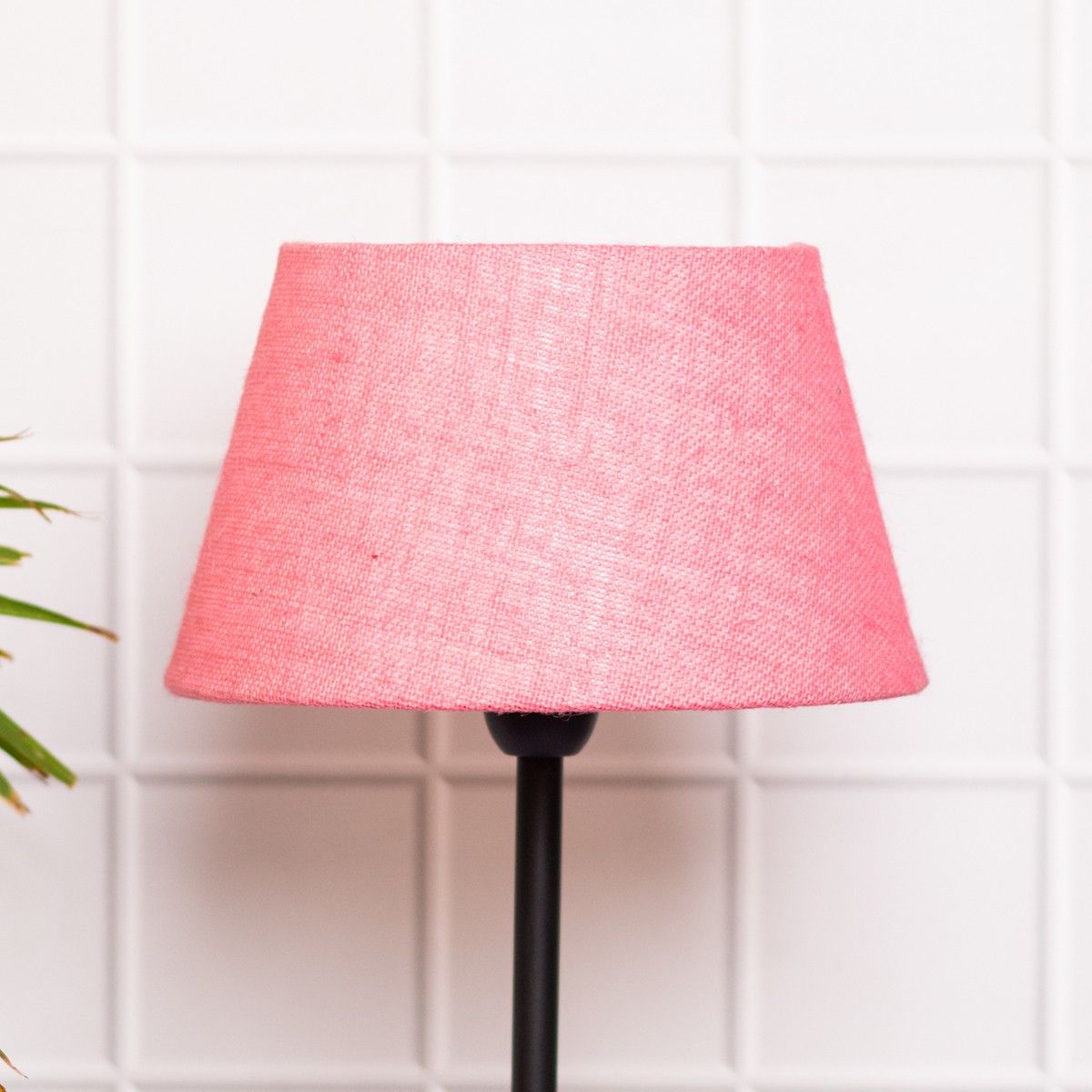 200300 Table Lamps Lamp Shade-image-6