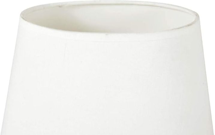 Lamp shade Ceiling Fan Lights, Table Lamps, Hanging Lights (Pendant Lights) Lamp Shade-image-46
