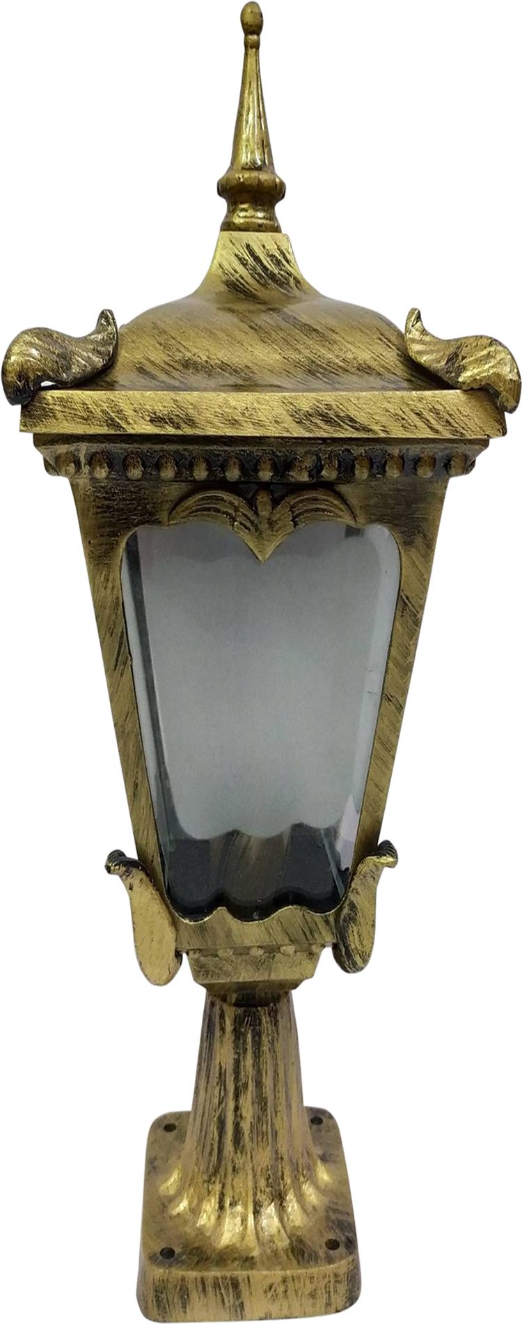 LED WALL LIGHT Wall Lights Lamp Shade-image-11