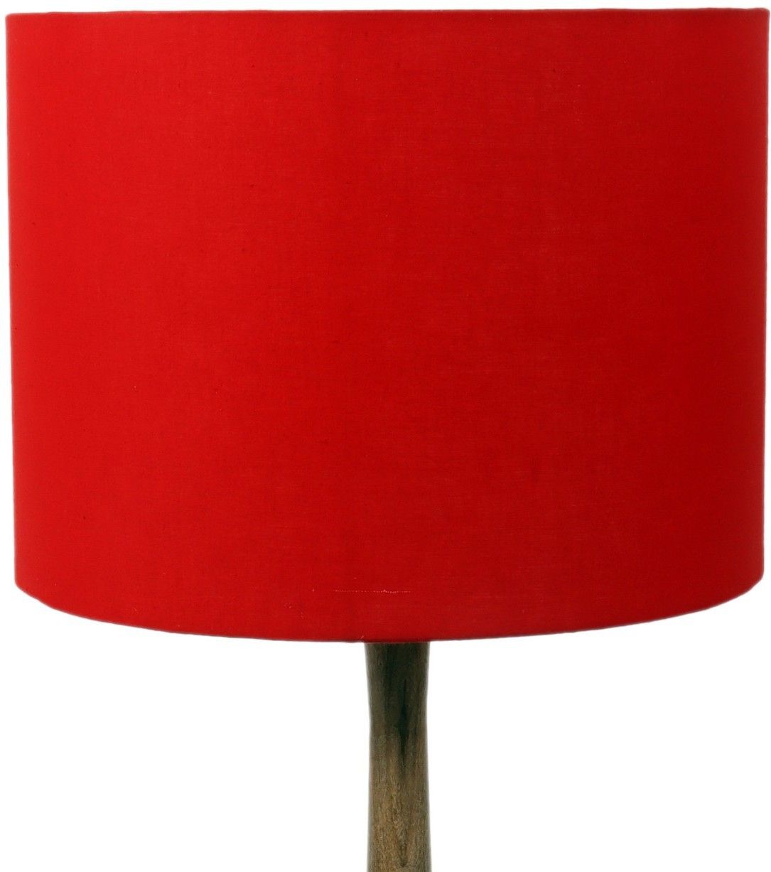 LSB7 Table Lamps Lamp Shade-image-18