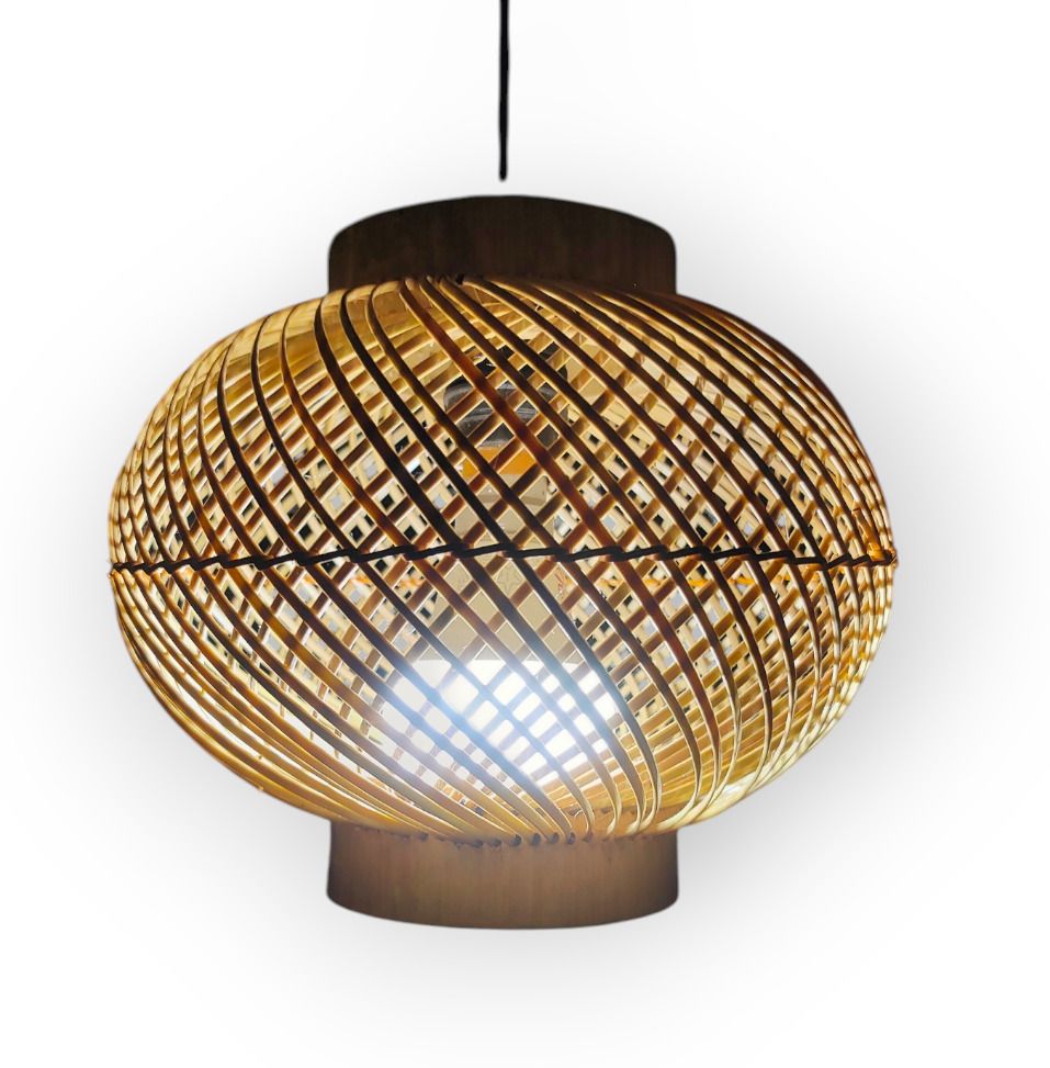 Hanging Lamp Mount Ceiling Light, Light Lamp Shade For Home & Cafe Decor Etc Hanging Lights (Pendant Lights), Ceiling Lights Lamp Shade