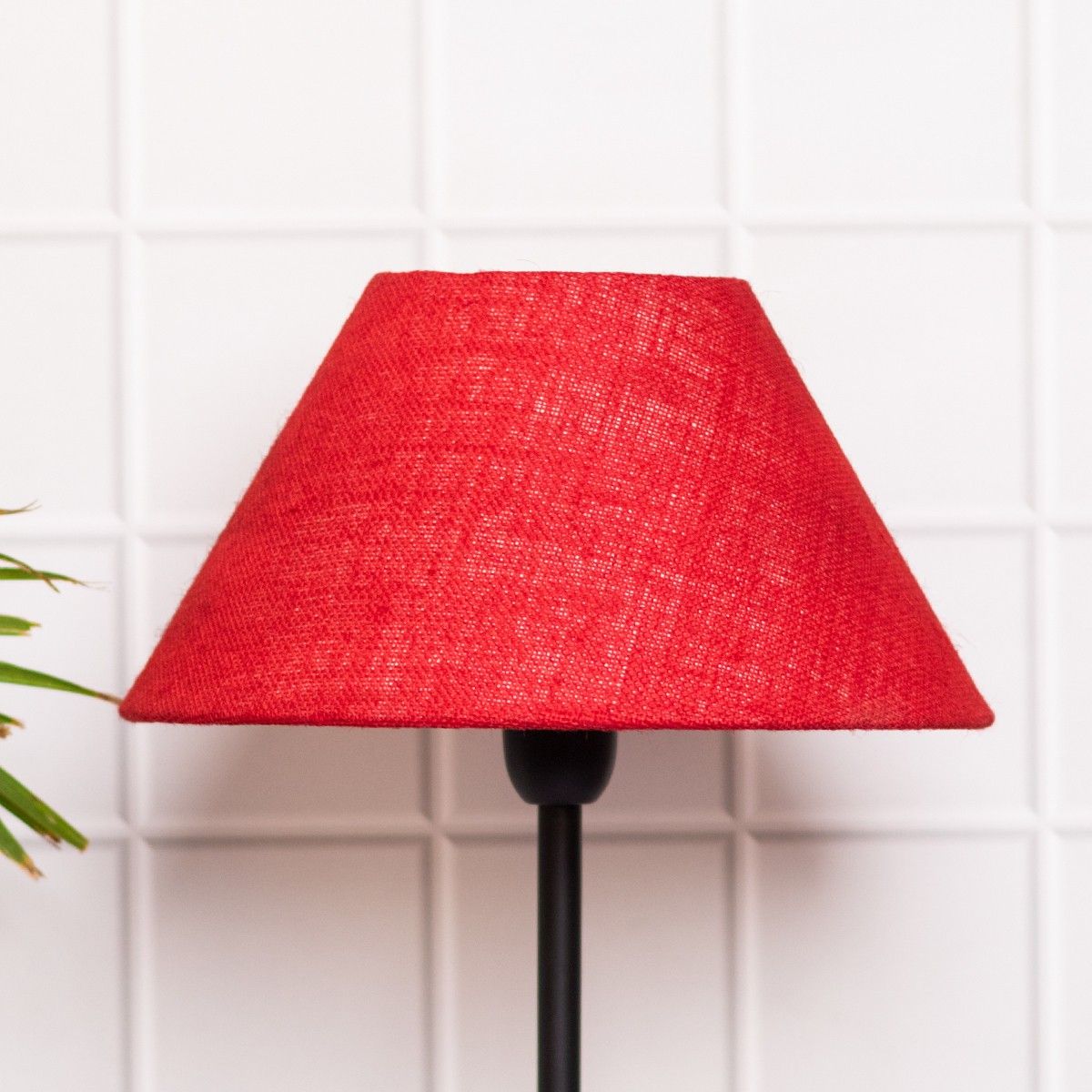 200321 Table Lamps Lamp Shade-image-35