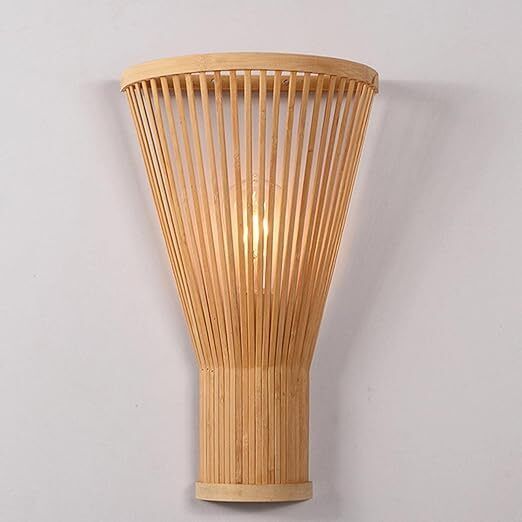 W001 Wall Lights Lamp Shade-image-8