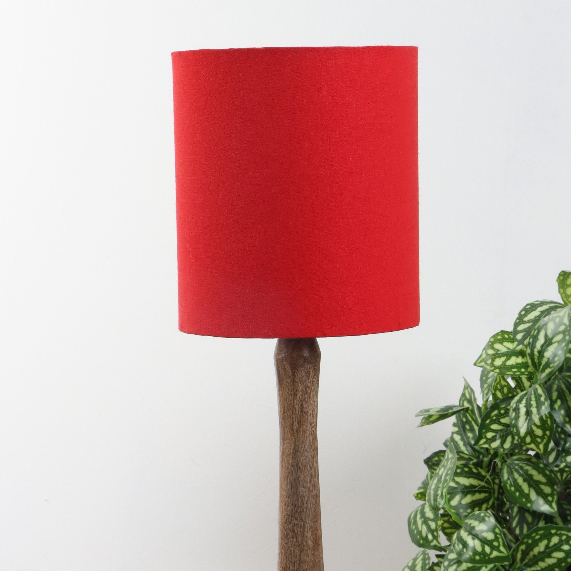 LSR6 Table Lamps Lamp Shade-image-17