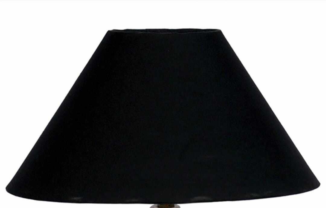 FOZIQTL_06202307 Table Lamps Lamp Shade-image-31