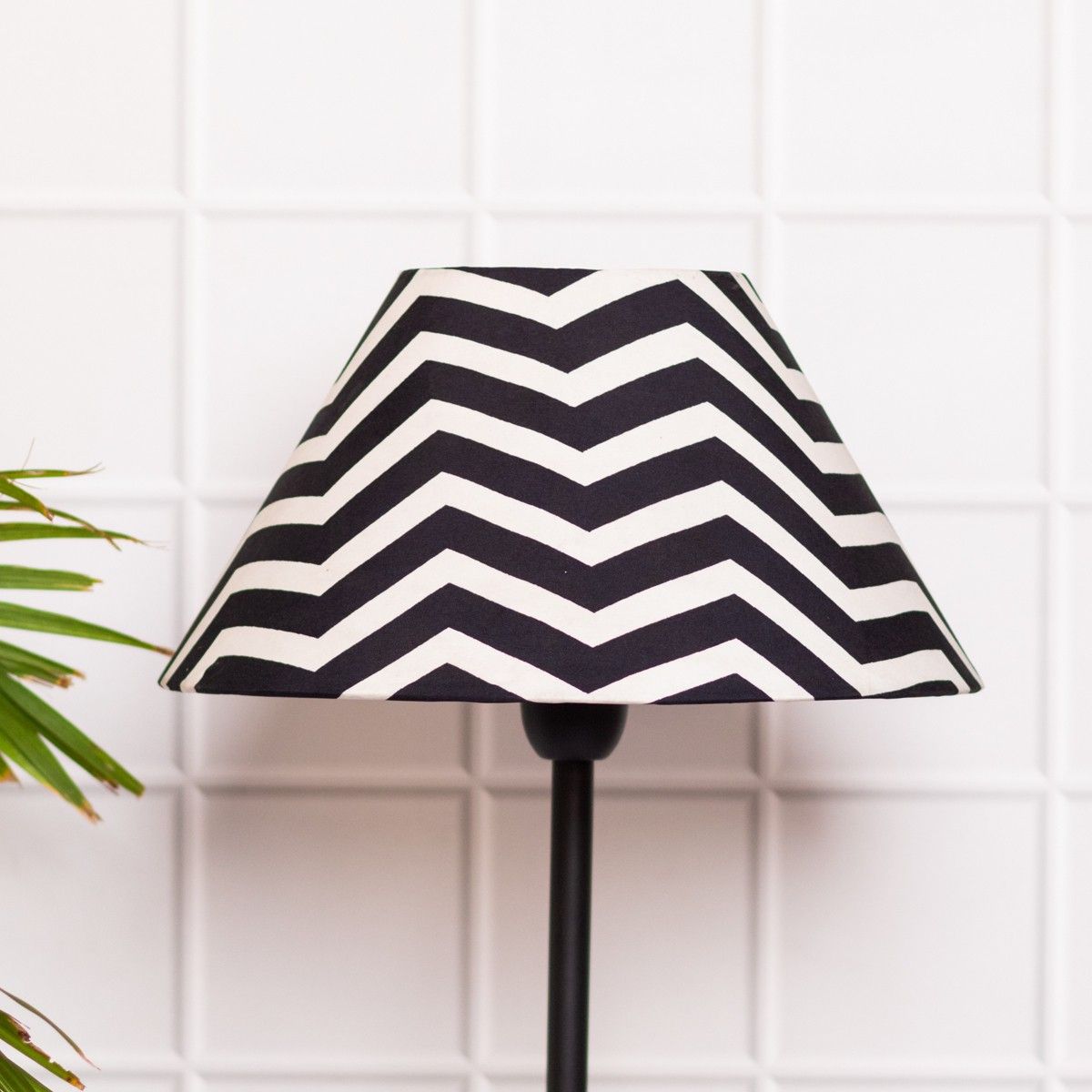 200332 Table Lamps Lamp Shade