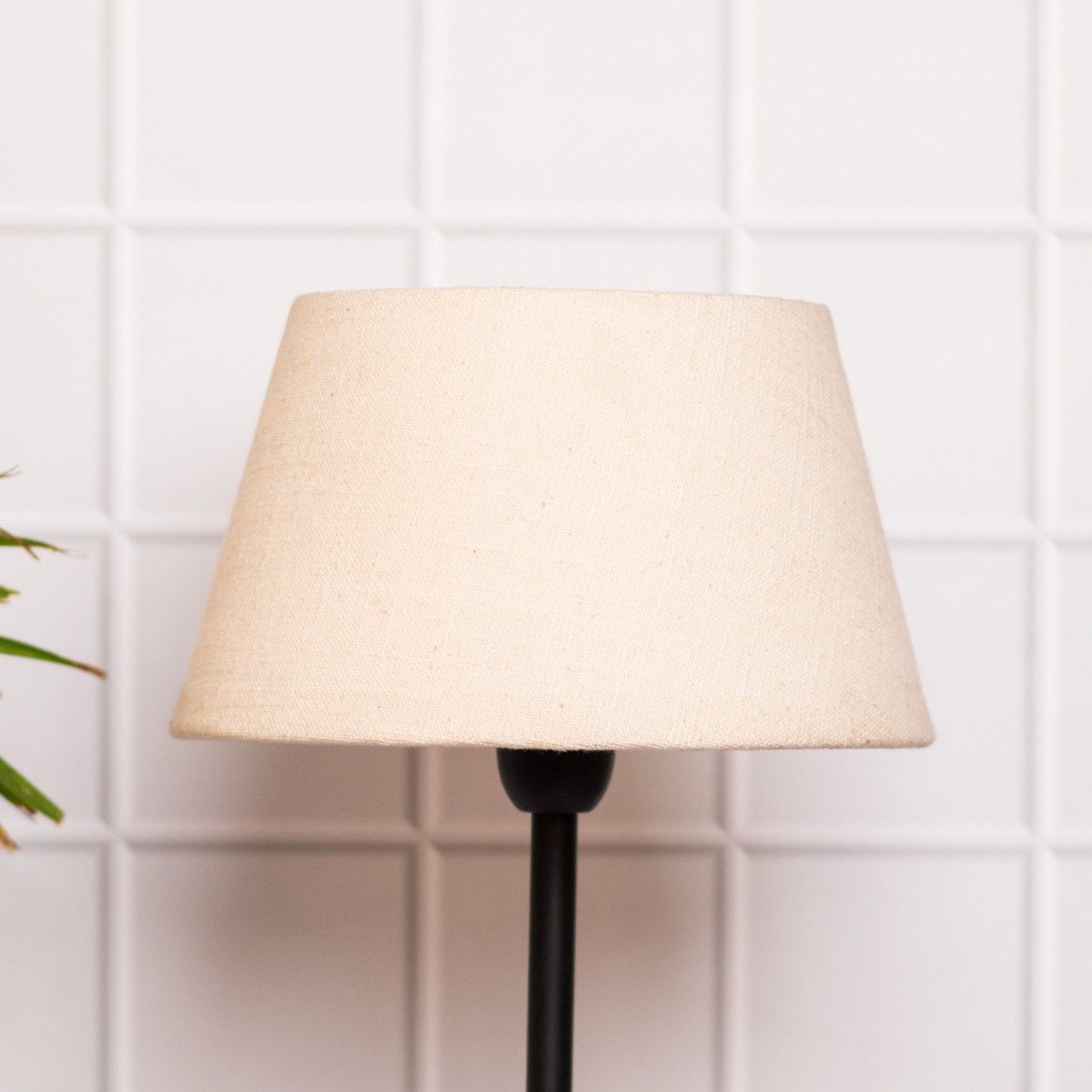 pinecraft international 200308 Table Lamps Lamp Shade-picture-26
