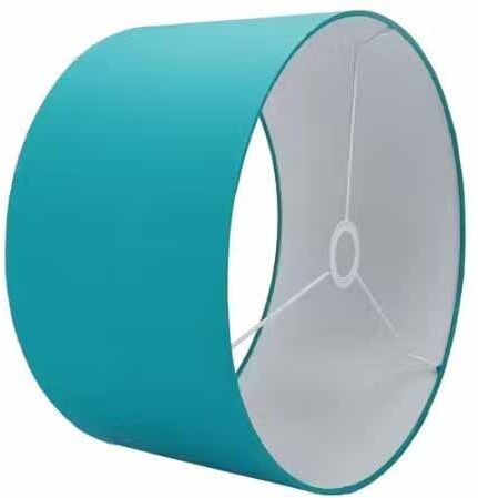 SM-NFL046 Table Lamps Lamp Shade