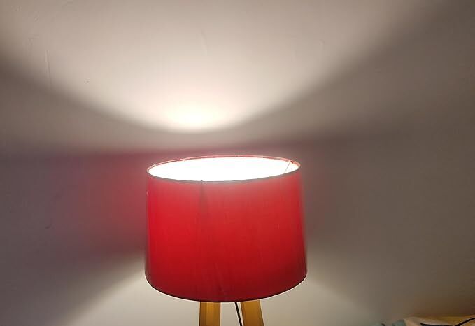 2303943905 Table Lamps Lamp Shade