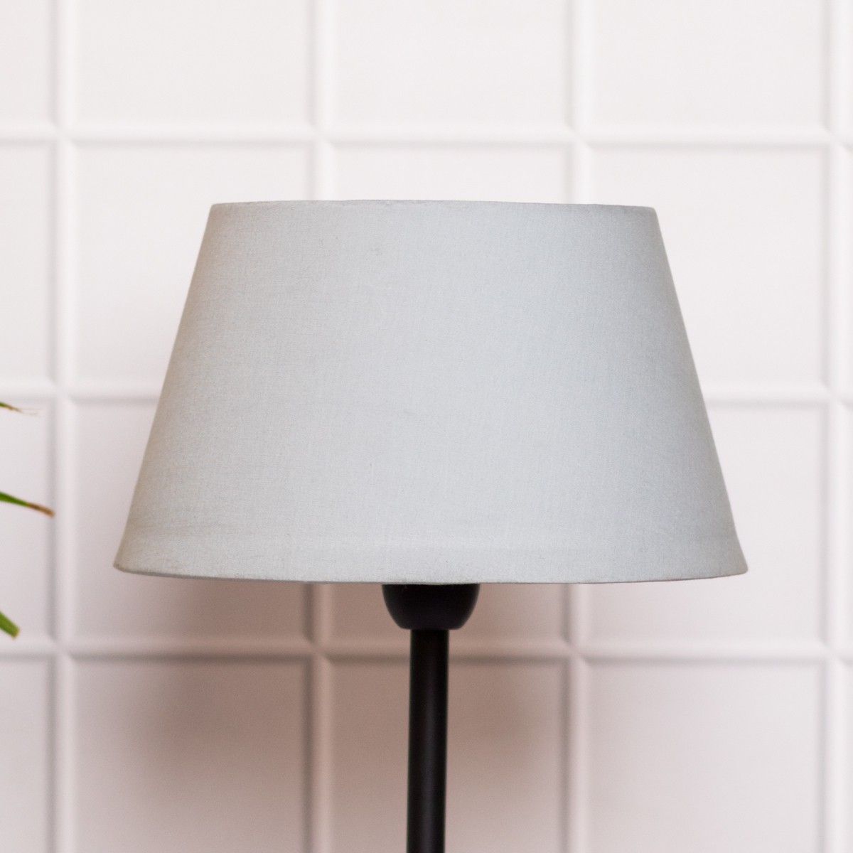 200309 Table Lamps Lamp Shade